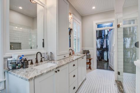213 S Laurel Street Summerville SC 29483