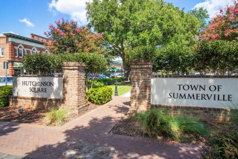 213 S Laurel Street Summerville SC 29483