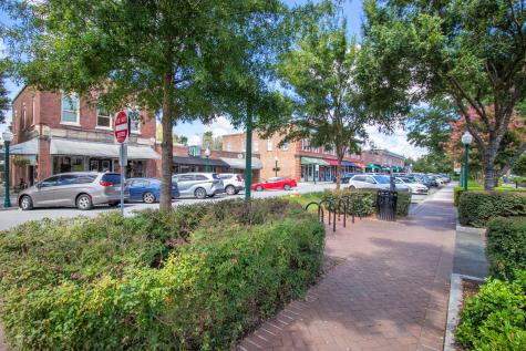 213 S Laurel Street Summerville SC 29483