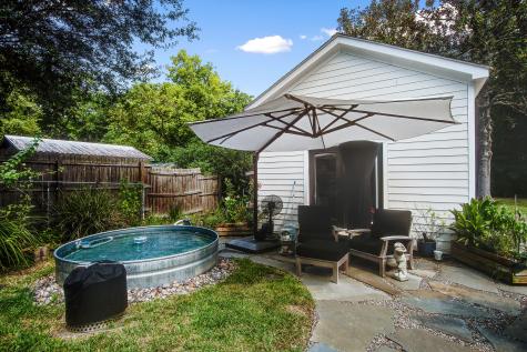 213 S Laurel Street Summerville SC 29483