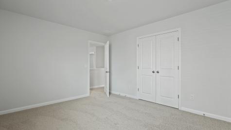 371 Willow Run Drive Summerville SC 29486