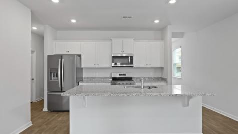 371 Willow Run Drive Summerville SC 29486