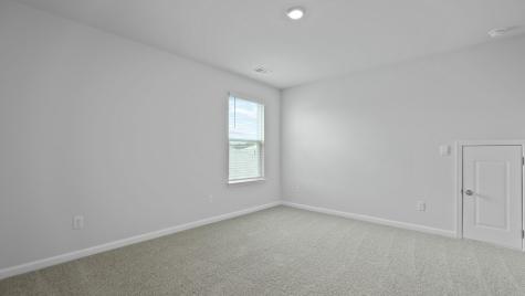 371 Willow Run Drive Summerville SC 29486