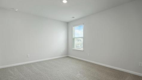 371 Willow Run Drive Summerville SC 29486