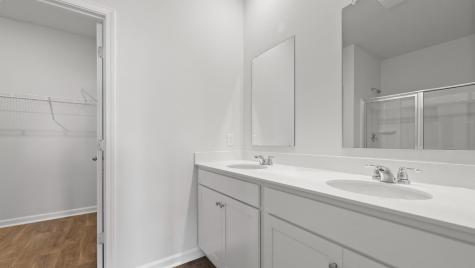 371 Willow Run Drive Summerville SC 29486