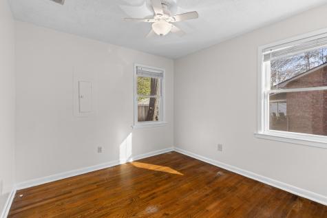 105 Belknap Road Goose Creek SC 29445