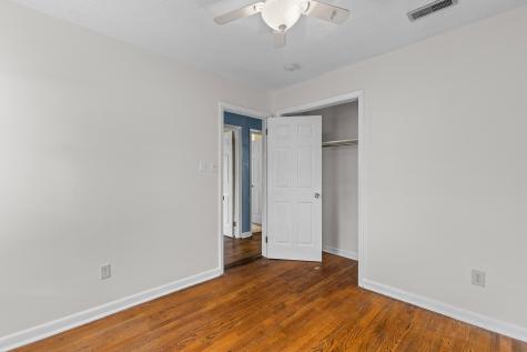 105 Belknap Road Goose Creek SC 29445