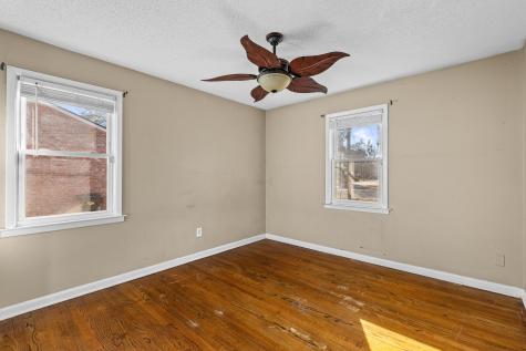 105 Belknap Road Goose Creek SC 29445