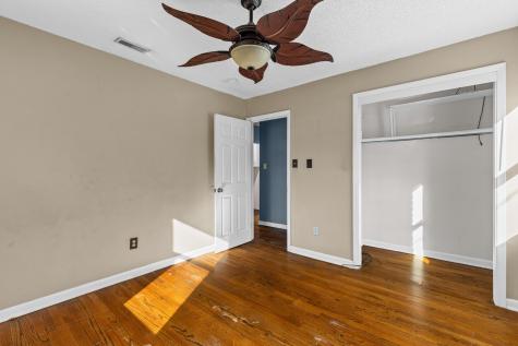105 Belknap Road Goose Creek SC 29445