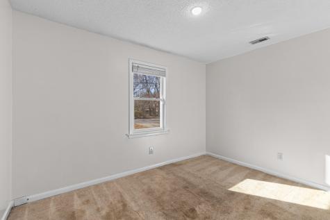 105 Belknap Road Goose Creek SC 29445