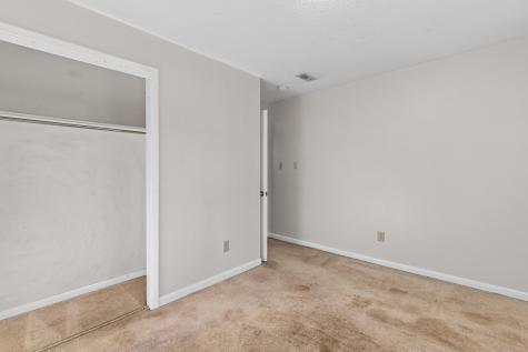 105 Belknap Road Goose Creek SC 29445