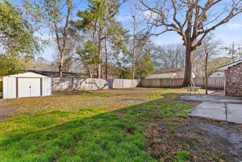 105 Belknap Road Goose Creek SC 29445