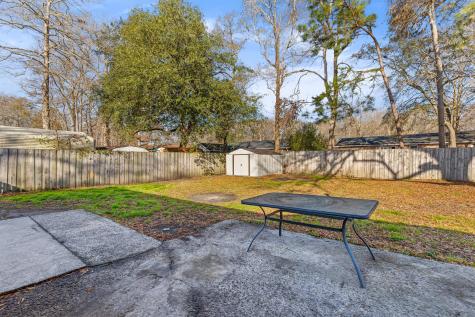 105 Belknap Road Goose Creek SC 29445