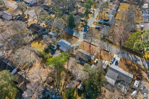 105 Belknap Road Goose Creek SC 29445