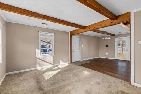 105 Belknap Road Goose Creek SC 29445