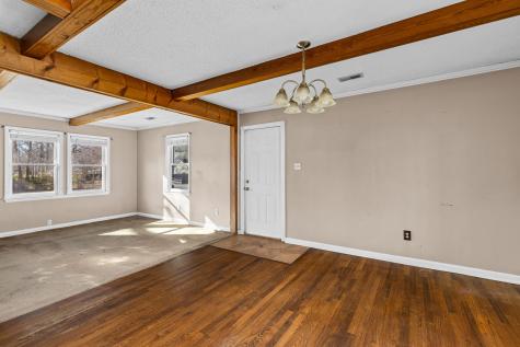 105 Belknap Road Goose Creek SC 29445