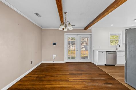 105 Belknap Road Goose Creek SC 29445