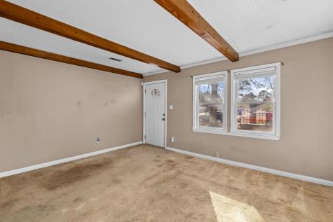 105 Belknap Road Goose Creek SC 29445