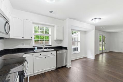 2143 Pinehurst Avenue Charleston SC 29414