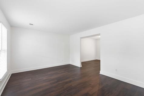 2143 Pinehurst Avenue Charleston SC 29414