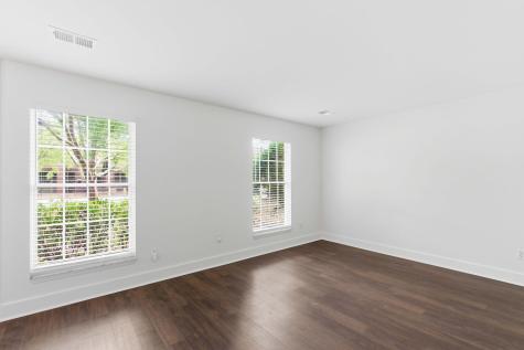 2143 Pinehurst Avenue Charleston SC 29414