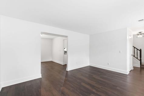 2143 Pinehurst Avenue Charleston SC 29414