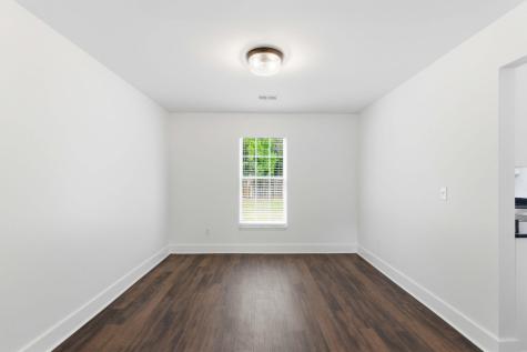 2143 Pinehurst Avenue Charleston SC 29414