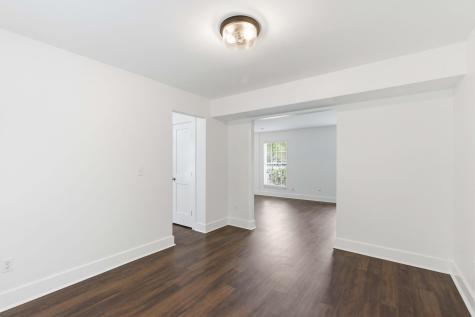 2143 Pinehurst Avenue Charleston SC 29414