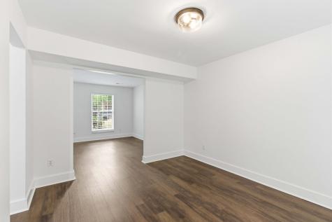 2143 Pinehurst Avenue Charleston SC 29414