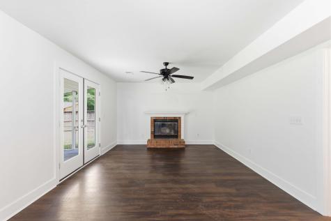 2143 Pinehurst Avenue Charleston SC 29414