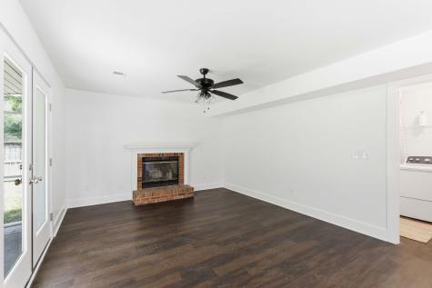 2143 Pinehurst Avenue Charleston SC 29414
