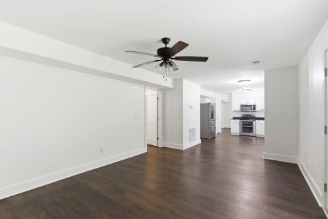 2143 Pinehurst Avenue Charleston SC 29414