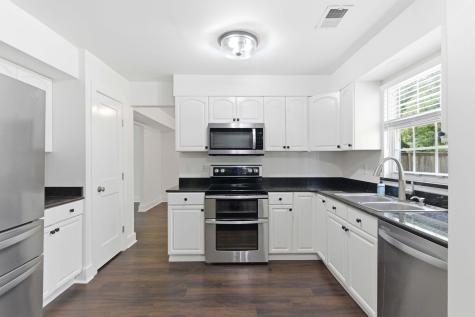2143 Pinehurst Avenue Charleston SC 29414
