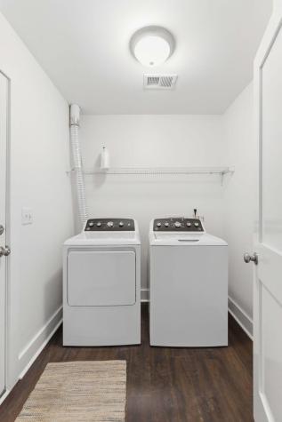 2143 Pinehurst Avenue Charleston SC 29414