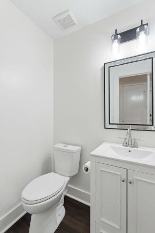 2143 Pinehurst Avenue Charleston SC 29414