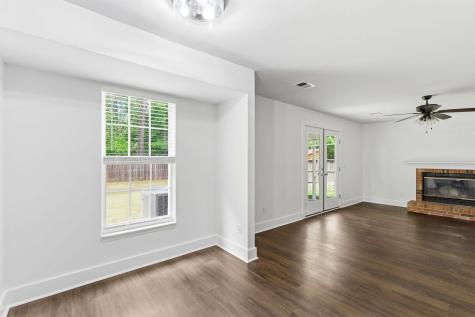 2143 Pinehurst Avenue Charleston SC 29414