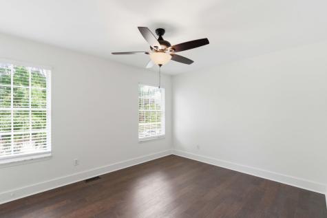 2143 Pinehurst Avenue Charleston SC 29414