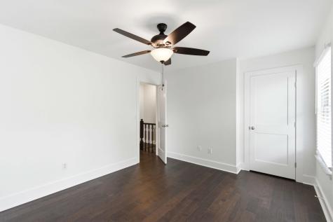2143 Pinehurst Avenue Charleston SC 29414