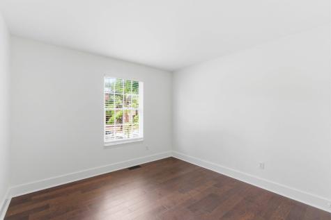 2143 Pinehurst Avenue Charleston SC 29414