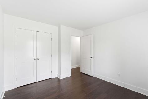 2143 Pinehurst Avenue Charleston SC 29414