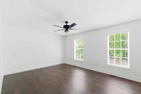 2143 Pinehurst Avenue Charleston SC 29414
