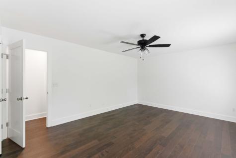 2143 Pinehurst Avenue Charleston SC 29414