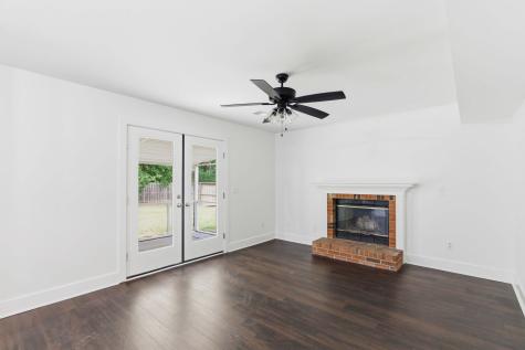 2143 Pinehurst Avenue Charleston SC 29414