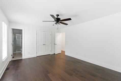 2143 Pinehurst Avenue Charleston SC 29414