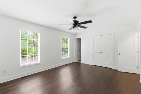 2143 Pinehurst Avenue Charleston SC 29414