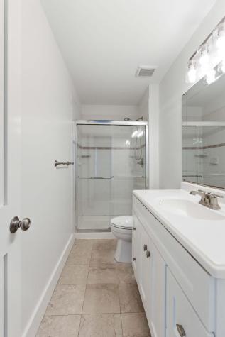 2143 Pinehurst Avenue Charleston SC 29414