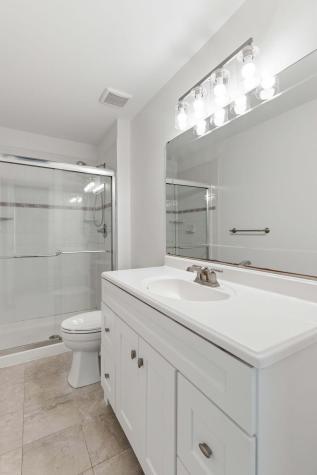 2143 Pinehurst Avenue Charleston SC 29414