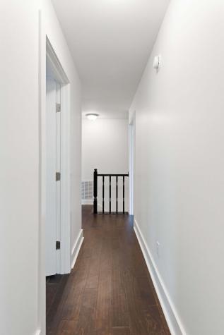2143 Pinehurst Avenue Charleston SC 29414