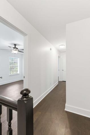 2143 Pinehurst Avenue Charleston SC 29414