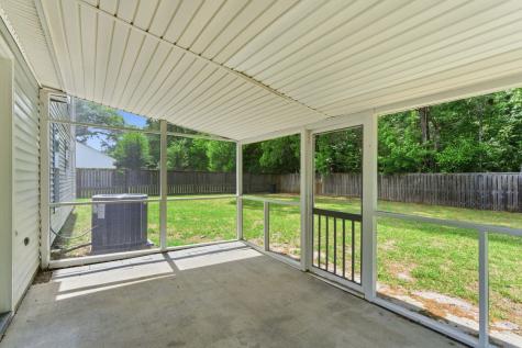 2143 Pinehurst Avenue Charleston SC 29414